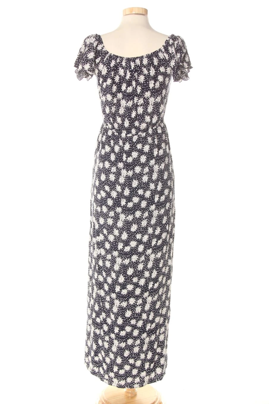 SKN Taille S. Robe Casual 2 SKN Taille S. Robe Casual – Image 2