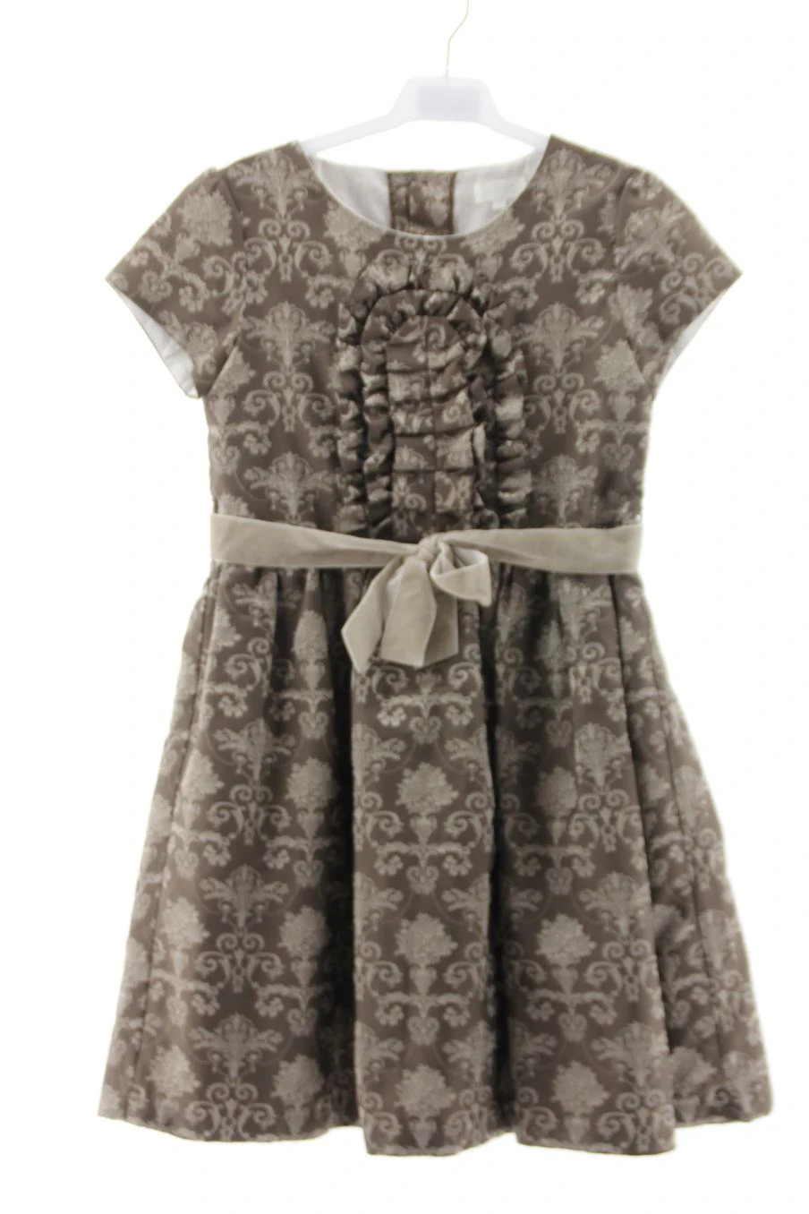 Torres Taille 14 Ans. Robe 1 Torres Taille 14 Ans. Robe