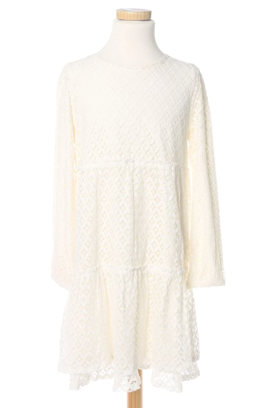 Vertbaudet Taille 14 Ans. Robe 1 Vertbaudet Taille 14 Ans. Robe