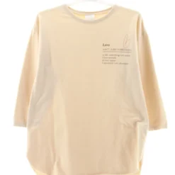 Zara Taille 6 Ans. Robe Casual