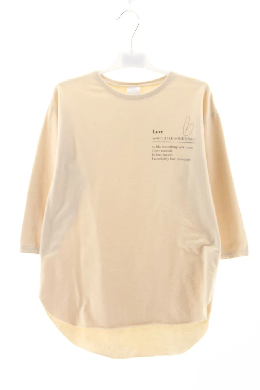 Zara Taille 6 Ans. Robe Casual 1 Zara Taille 6 Ans. Robe Casual