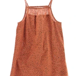 H&M Taille 10 Ans. Robe