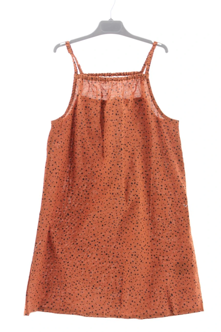 H&M Taille 10 Ans. Robe 1 H&M Taille 10 Ans. Robe