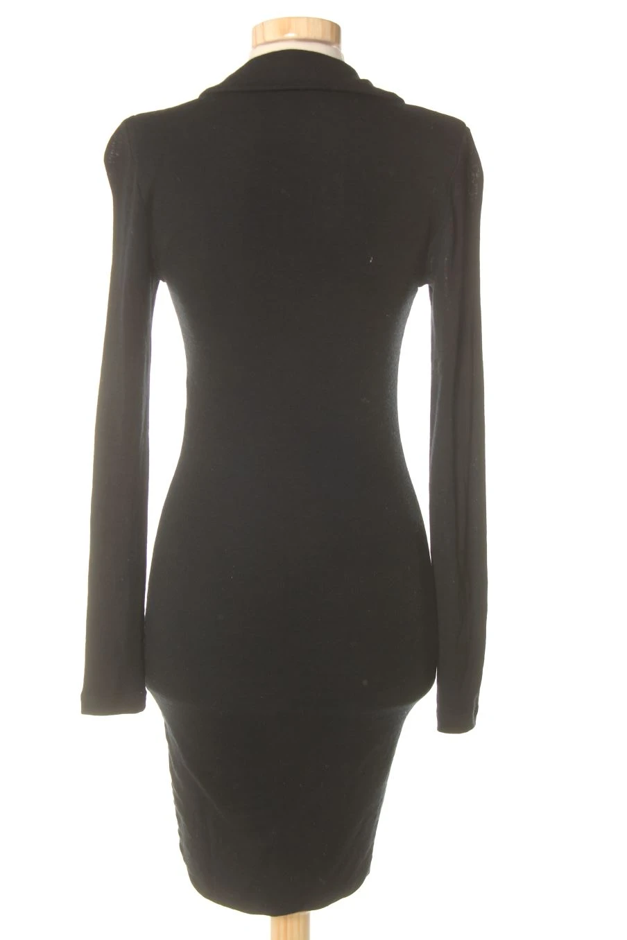 Kookai Taille S. Robe Casual 2 Kookai Taille S. Robe Casual – Image 2