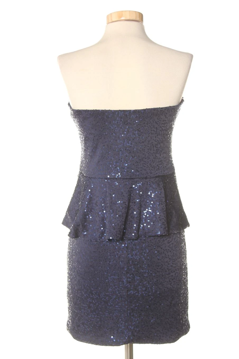 Fórmula Joven Taille 40. Robe 2 Fórmula Joven Taille 40. Robe – Image 2