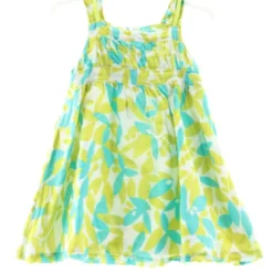 Ginkana Taille 2 Ans. Robe