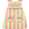 Agatha Ruiz De La Prada Taille 18 Mois. Robe