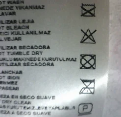 Pronovias Taille 40. Robe -Veloutelle Soldes Boutique 15495489 20489715 thickbox