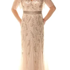 Pronovias Taille 40. Robe