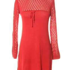 Titis Clothing Taille M. Robe Casual