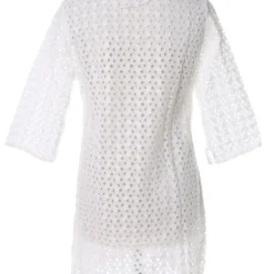 Cortefiel Taille M. Robe Casual -Veloutelle Soldes Boutique 15495774 20496953 thickbox