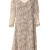 Noa Noa Taille XL. Robe