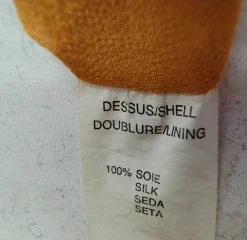 Cacharel Taille M. Robe 5 Cacharel Taille M. Robe -Veloutelle Soldes Boutique 15495889 20495261 thickbox