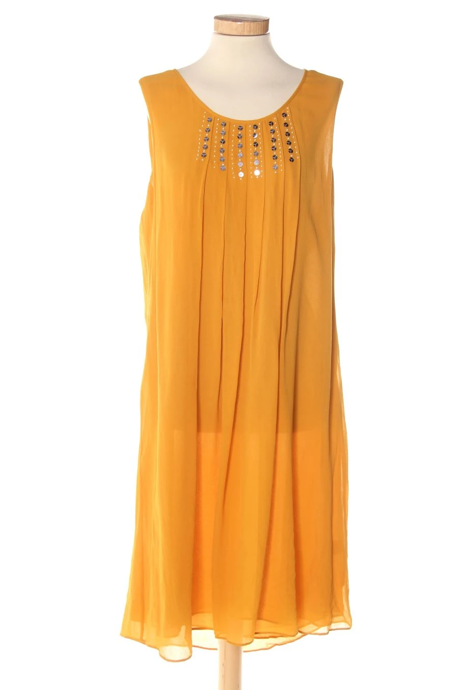 Cacharel Taille M. Robe 1 Cacharel Taille M. Robe