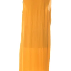 Cacharel Taille M. Robe 4 Cacharel Taille M. Robe -Veloutelle Soldes Boutique 15495889 20497111 thickbox