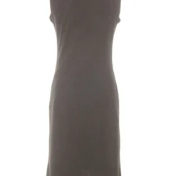 Diseños GLAM Taille L. Robe Casual -Veloutelle Soldes Boutique 15495899 20498934 thickbox