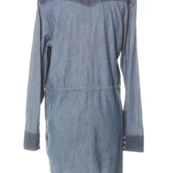 RAW Taille M. Robe Casual -Veloutelle Soldes Boutique 15496129 20498595 thickbox
