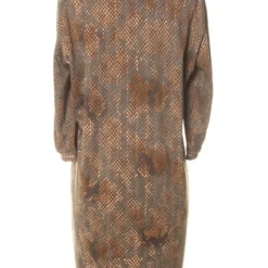 Cortefiel Taille XL. Robe Casual 3 Cortefiel Taille XL. Robe Casual -Veloutelle Soldes Boutique 15496184 20496726 thickbox