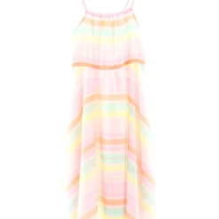 H&M Taille 5 Ans. Robe