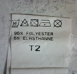 FAS Fille A Suivre Taille S. Robe Casual 5 FAS Fille A Suivre Taille S. Robe Casual -Veloutelle Soldes Boutique 15496291 20494011 thickbox