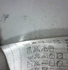 Smash Taille S. Robe Casual -Veloutelle Soldes Boutique 15496471 20496316 thickbox