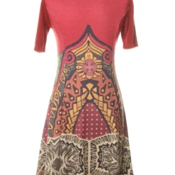 Smash Taille S. Robe Casual -Veloutelle Soldes Boutique 15496471 20498388 thickbox