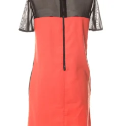 Gémo Taille 38. Robe Casual -Veloutelle Soldes Boutique 15496697 20499224 thickbox