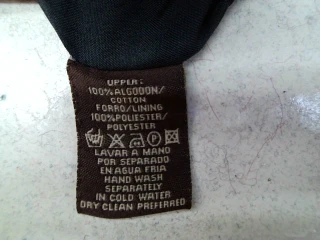 Tonalá Taille M. Robe Casual 3 Tonalá Taille M. Robe Casual – Image 3