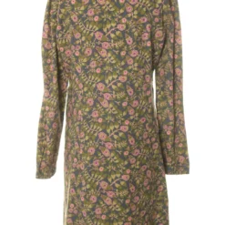 Tonalá Taille M. Robe Casual 4 Tonalá Taille M. Robe Casual -Veloutelle Soldes Boutique 15497394 20500860 thickbox