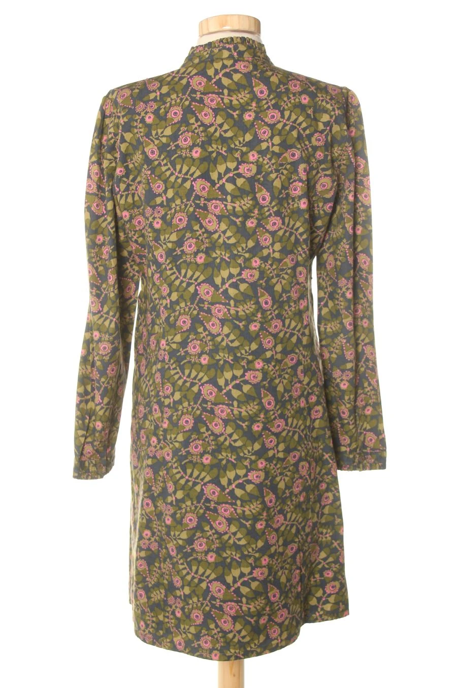 Tonalá Taille M. Robe Casual 2 Tonalá Taille M. Robe Casual – Image 2