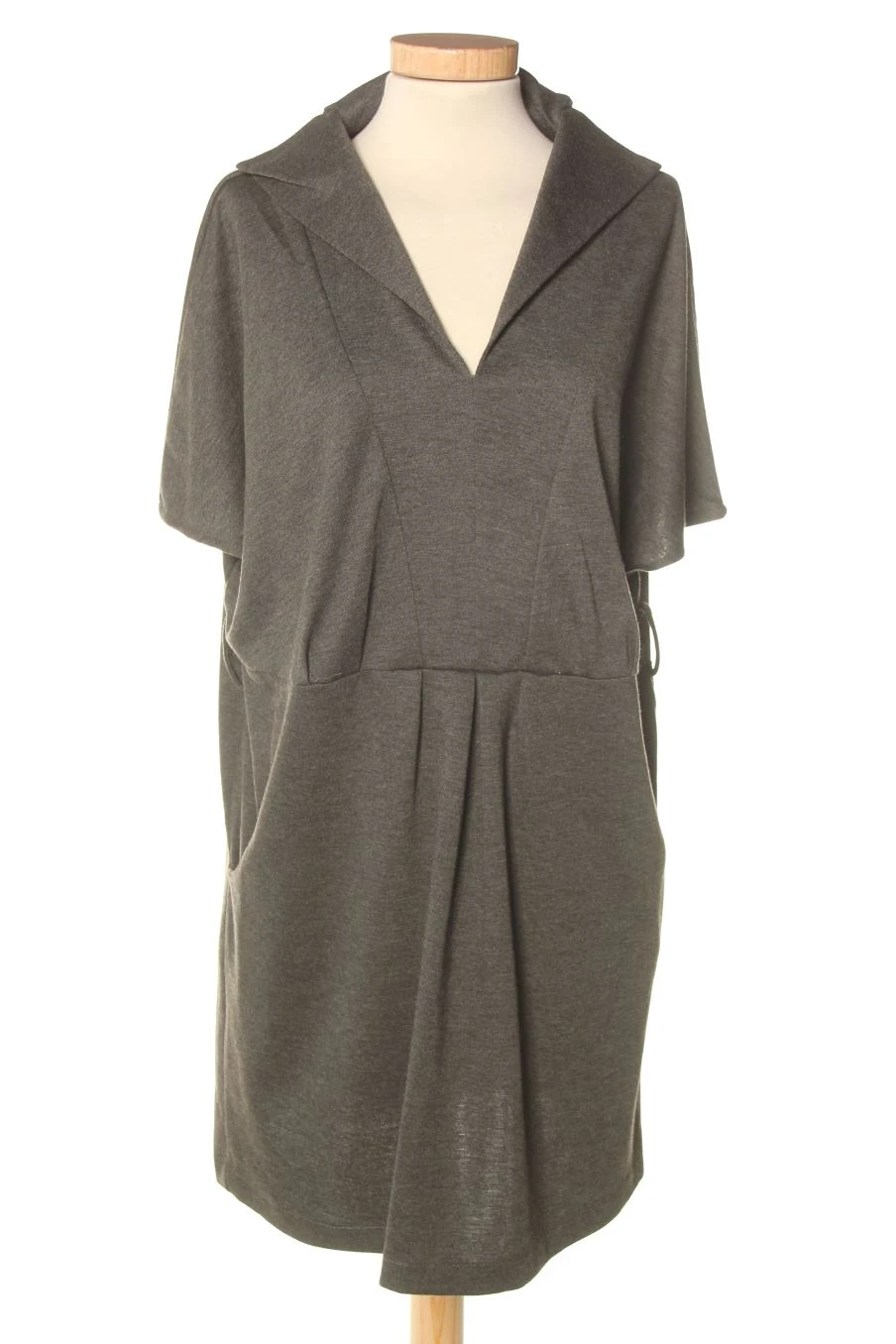 BOHEMIOS Taille 42. Robe Casual 1 BOHEMIOS Taille 42. Robe Casual