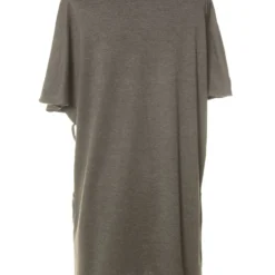 BOHEMIOS Taille 42. Robe Casual 3 BOHEMIOS Taille 42. Robe Casual -Veloutelle Soldes Boutique 15497414 20500843 thickbox