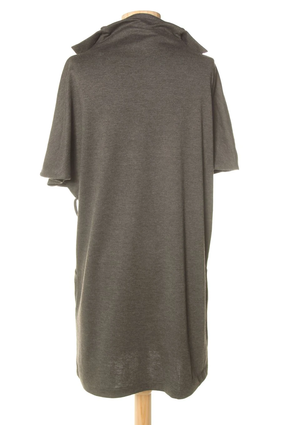 BOHEMIOS Taille 42. Robe Casual 2 BOHEMIOS Taille 42. Robe Casual – Image 2