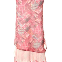 Gémo Taille 40. Robe Casual 4 Gémo Taille 40. Robe Casual -Veloutelle Soldes Boutique 15497436 20497509 thickbox