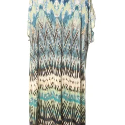 Mitjans Taille XL. Robe Casual 3 Mitjans Taille XL. Robe Casual -Veloutelle Soldes Boutique 15497581 20500630 thickbox