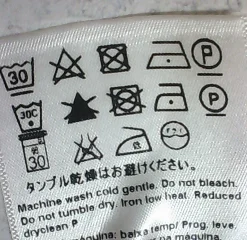 Escada Taille 46. Robe 5 Escada Taille 46. Robe -Veloutelle Soldes Boutique 15497874 20498568 thickbox