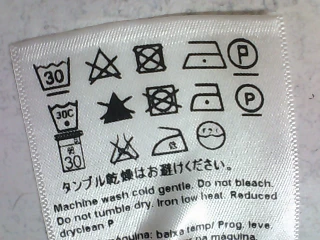 Escada Taille 46. Robe 3 Escada Taille 46. Robe – Image 3