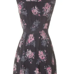 H&M Premama Taille M. Robe Casual 3 H&M Premama Taille M. Robe Casual -Veloutelle Soldes Boutique 15497970 20500599 thickbox