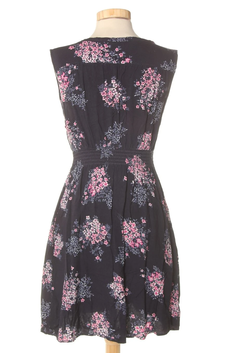 H&M Premama Taille M. Robe Casual 2 H&M Premama Taille M. Robe Casual – Image 2