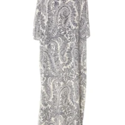 Naulover Taille 52. Robe Casual 3 Naulover Taille 52. Robe Casual -Veloutelle Soldes Boutique 15498004 20497824 thickbox