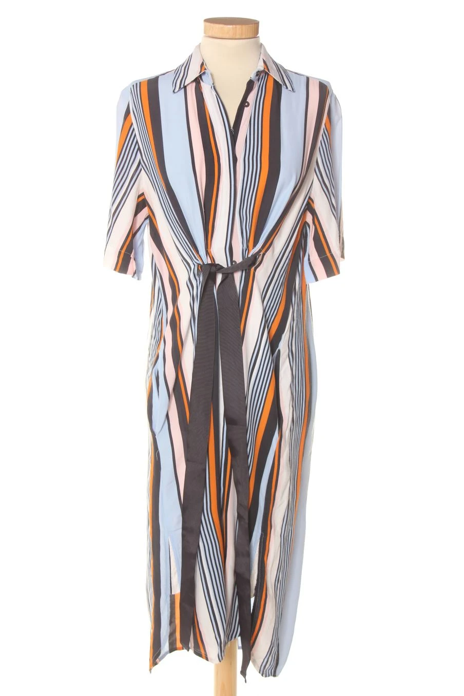 French Connection Taille XXS. Robe Casual 1 French Connection Taille XXS. Robe Casual