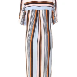 French Connection Taille XXS. Robe Casual 3 French Connection Taille XXS. Robe Casual -Veloutelle Soldes Boutique 15498067 20505586 thickbox