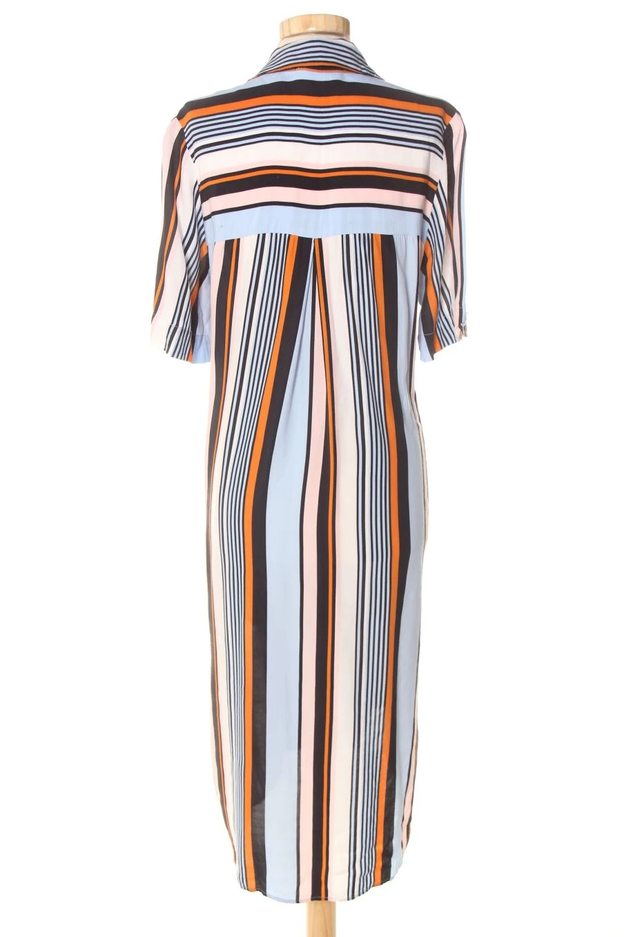 French Connection Taille XXS. Robe Casual 2 French Connection Taille XXS. Robe Casual – Image 2