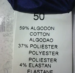 Guerral Taille 50. Robe Casual -Veloutelle Soldes Boutique 15498084 20496826 thickbox