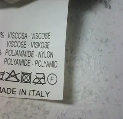 Brunella Taille 46. Robe -Veloutelle Soldes Boutique 15498100 20496785 thickbox