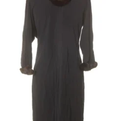 Brunella Taille 46. Robe -Veloutelle Soldes Boutique 15498100 20497271 thickbox