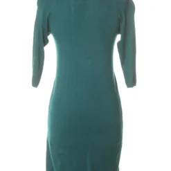 Hoss Intropia Taille XS. Robe Casual -Veloutelle Soldes Boutique 15498155 20504786 thickbox