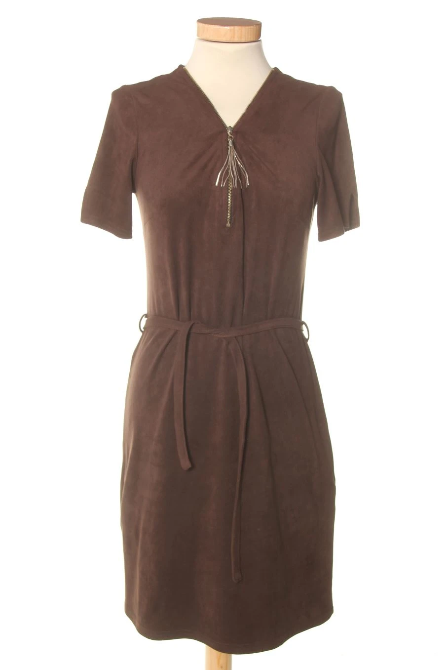 Cache Cache Taille 36. Robe Casual 1 Cache Cache Taille 36. Robe Casual