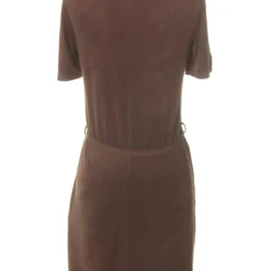 Cache Cache Taille 36. Robe Casual 3 Cache Cache Taille 36. Robe Casual -Veloutelle Soldes Boutique 15498274 20504794 thickbox