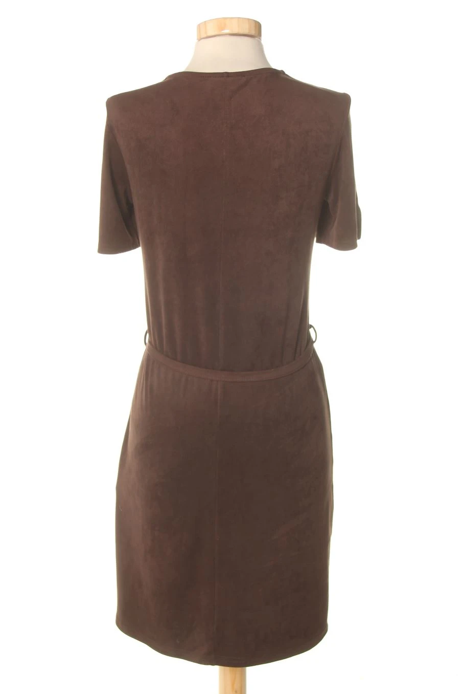 Cache Cache Taille 36. Robe Casual 2 Cache Cache Taille 36. Robe Casual – Image 2